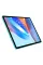Планшет Teclast P33 KIT 10,1" 3ГБ, 64ГБ, 6000мА