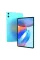 Планшет Teclast P33 KIT 10,1" 3ГБ, 64ГБ, 6000мА