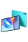 Планшет Teclast P33 KIT 10,1" 3ГБ, 64ГБ, 6000мА