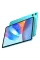 Планшет Teclast P33 KIT 10,1" 3ГБ, 64ГБ, 6000мА