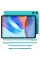 Планшет Teclast P33 KIT 10,1" 3ГБ, 64ГБ, 6000мА