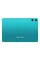 Планшет Teclast P33 KIT 10,1" 3ГБ, 64ГБ, 6000мА