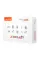Планшет Teclast P33 KIT 10,1" 3ГБ, 64ГБ, 6000мА