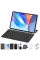 Планшет Teclast P33 KIT 10,1" 3ГБ, 64ГБ, 6000мА
