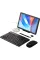Планшет Teclast P33 KIT 10,1" 3ГБ, 64ГБ, 6000мА