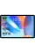 Планшет Teclast P33 KIT 10,1" 3ГБ, 64ГБ, 6000мА