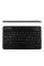 Планшет Teclast P33 KIT 10,1" 3ГБ, 64ГБ, 6000мА