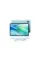 Планшет Teclast P50 11" 6ГБ, 128ГБ, LTE, 8000мА