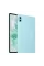 Планшет Teclast P50 11" 6ГБ, 128ГБ, LTE, 8000мА