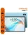 Планшет Teclast P50 11" 6ГБ, 128ГБ, LTE, 8000мА