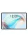 Планшет Teclast P50 11" 6ГБ, 128ГБ, LTE, 8000мА