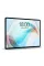 Планшет Teclast P50 11" 6ГБ, 128ГБ, LTE, 8000мА