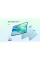 Планшет Teclast P50 11" 6ГБ, 128ГБ, LTE, 8000мА