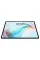 Планшет Teclast P50 11" 6ГБ, 128ГБ, LTE, 8000мА