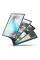 Планшет Teclast P50 11" 6ГБ, 128ГБ, LTE, 8000мА