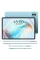 Планшет Teclast P50 11" 6ГБ, 128ГБ, LTE, 8000мА