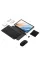 Планшет Teclast P50 KIT 11" 4ГБ, 128ГБ, 7000мА блакитний