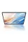 Планшет Teclast P50 KIT 11" 4ГБ, 128ГБ, 7000мА блакитний