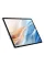 Планшет Teclast P50 KIT 11" 4ГБ, 128ГБ, 7000мА блакитний