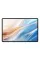 Планшет Teclast P50 KIT 11" 4ГБ, 128ГБ, 7000мА блакитний