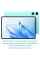 Планшет Teclast P50AI 11" 6ГБ, 128ГБ, 7000мА