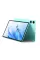 Планшет Teclast P50AI 11" 6ГБ, 128ГБ, 7000мА