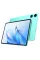 Планшет Teclast P50AI 11" 6ГБ, 128ГБ, 7000мА