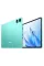 Планшет Teclast P50AI 11" 6ГБ, 128ГБ, 7000мА