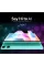 Планшет Teclast P50AI 11" 6ГБ, 128ГБ, 7000мА