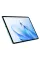 Планшет Teclast P50AI 11" 6ГБ, 128ГБ, 7000мА