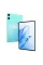 Планшет Teclast P50AI 11" 6ГБ, 128ГБ, 7000мА