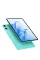 Планшет Teclast P50AI 11" 6ГБ, 128ГБ, 7000мА