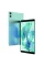 Планшет Teclast P85T 4/64GB Green (P3M2/TL-112259) з чохлом