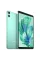 Планшет Teclast P85T 4/64GB Green (P3M2/TL-112259) з чохлом