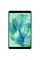 Планшет Teclast P85T 4/64GB Green (P3M2/TL-112259) з чохлом