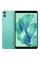 Планшет Teclast P85T 4/64GB Green (P3M2/TL-112259) з чохлом
