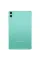 Планшет Teclast P85T 4/64GB Green (P3M2/TL-112259) з чохлом