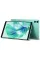Планшет Teclast P85T 4/64GB Green (P3M2/TL-112259) з чохлом