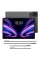 Планшет Teclast T50 Plus 11" 6ГБ, 256ГБ, LTE, 8000мА