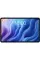 Планшет Teclast T60 12" 8ГБ, 256ГБ, LTE, 8000мА сірий