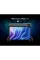 Планшет Teclast T60 12" 8ГБ, 256ГБ, LTE, 8000мА сірий