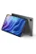Планшет Teclast T60 12" 8ГБ, 256ГБ, LTE, 8000мА сірий