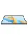 Планшет Teclast T60 8/256GB 4G Dual Sim Gray (G6A1/TL-112277)