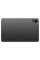 Планшет Teclast T60 8/256GB 4G Dual Sim Gray (G6A1/TL-112277)