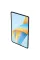 Планшет Teclast T60 8/256GB 4G Dual Sim Gray (G6A1/TL-112277)
