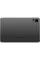 Планшет Teclast T60 8/256GB 4G Dual Sim Gray