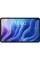Планшет Teclast T60 8/256GB 4G Dual Sim Gray