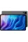 Планшет Teclast T60 8/256GB 4G Dual Sim Gray