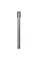 Xiaomi Pad 7 Pro WiFI 12/512GB Gray (VHU5422EU)