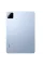Планшет Xiaomi Pad 7 WiFi 8/256GB Blue (VHU5363EU)_EU